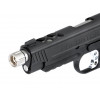 [KING ARMS] PREDATOR TACTICAL NIGHT SHRIKE CO2